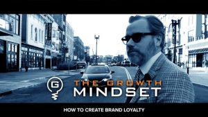 EP 2: How To Create Brand Loyalty