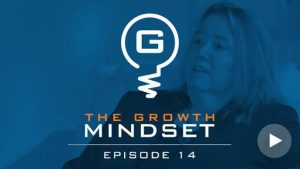 EP 14: Are You Willing To Adapt?