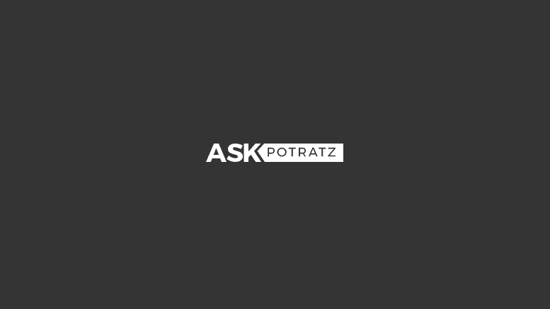 Maintaining Motivation I #ASKPOTRATZ EP. 4