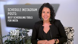 Schedule Instagram Posts – Best Scheduling Tools for Insta