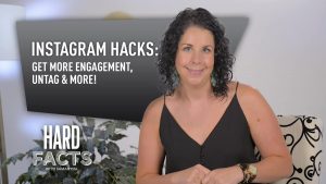 Instagram Hacks – Get More Engagement, Untag & More!