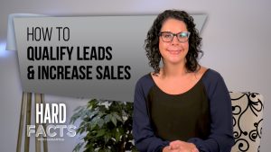 How to Qualify Leads & Increase Sales