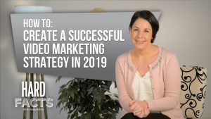 How to Create a Successful Video Marketing Strategy in 2019