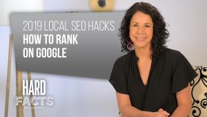 2019 Local SEO Hacks – How to Rank on Google