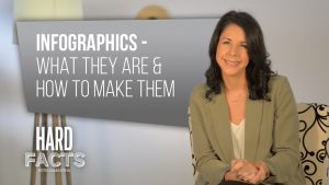 Infographics – What They Are & How To Make Them