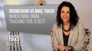 Boomerang vs Mail Track – Which Email Gmail Tracking Tool Is Best